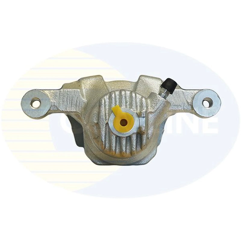 Comline Brake Caliper Assembly Rear Right CBC323R