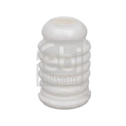 Febi Front Rubber Buffer Suspension 102272