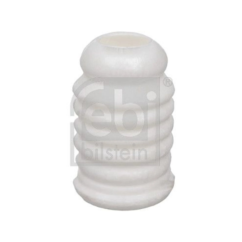 Febi Front Rubber Buffer Suspension 102272