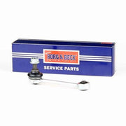 Borg & Beck Stabiliser Bar Link Coupling Rod BDL6971