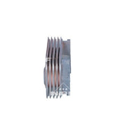 NRF Engine Oil Cooler 31870