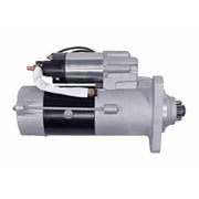 Hella Starter Motor 24V 8kW 11 Teeth 8EA 012 586-781