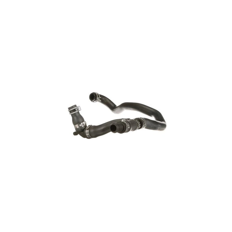 Gates Molded Heater Hose 02-3584