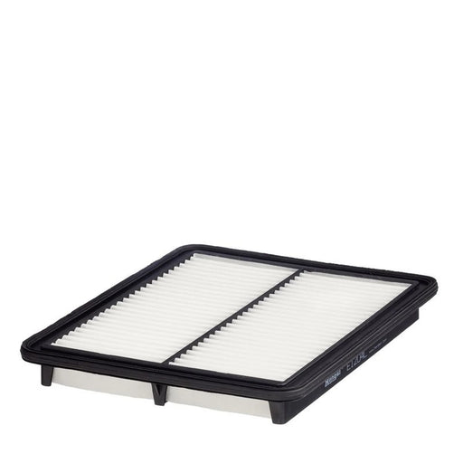 Hengst Engine Air Filter E1204L