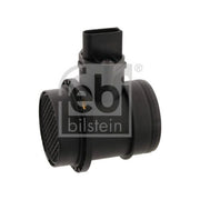 Febi MAF Sensor (Mass Air Flow) 28572