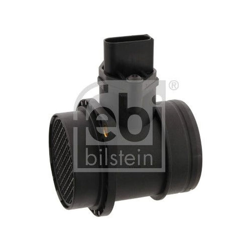 Febi MAF Sensor (Mass Air Flow) 28572