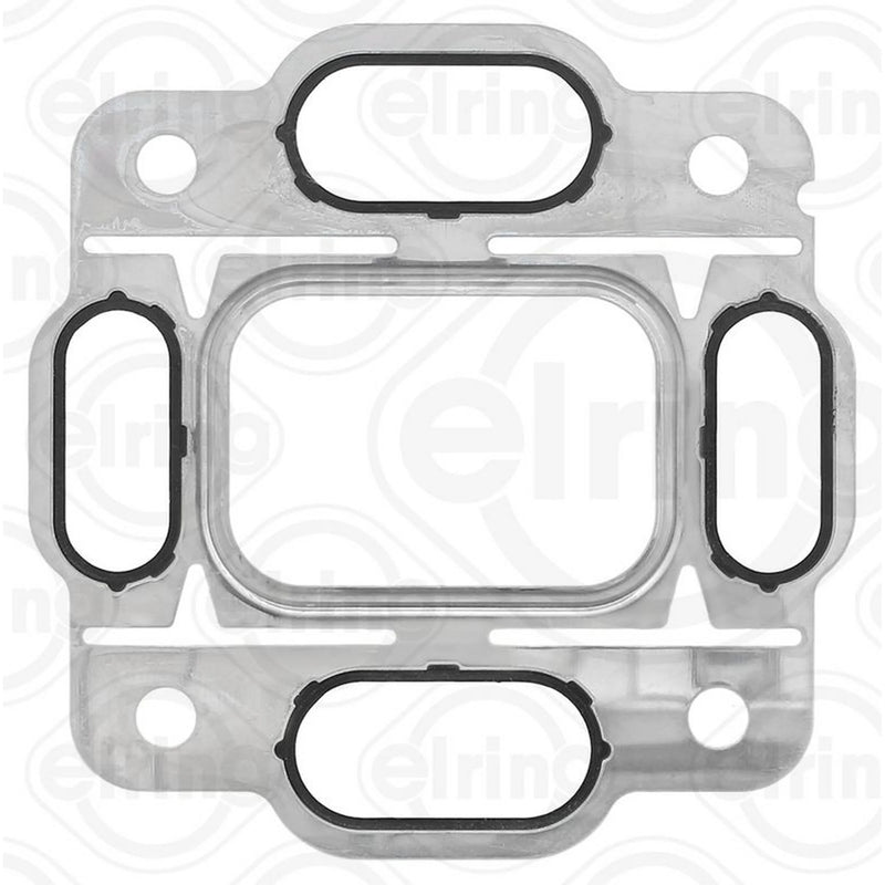 Elring Charger Gasket Wide High 196.900