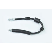 Juratek Brake Hydraulic Hose Line Front JBH1093