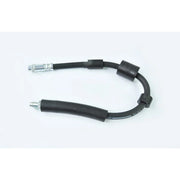 Abtex Brake Hydraulic Hose Line Front ABH1093