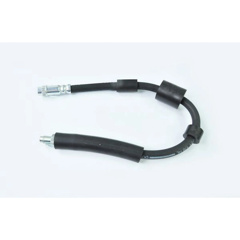 Abtex Brake Hydraulic Hose Line Front ABH1093