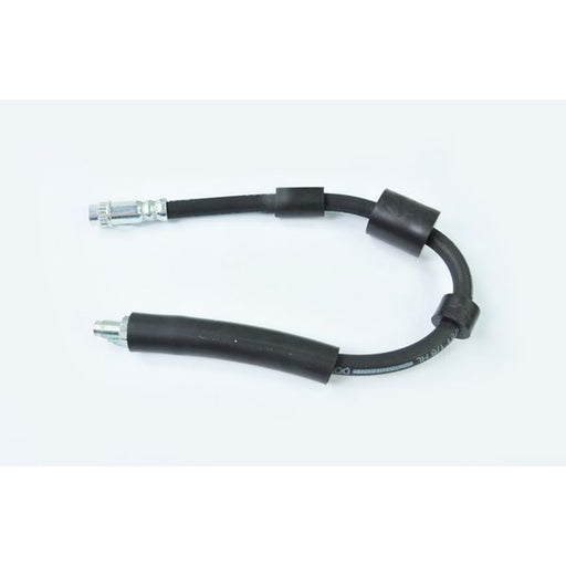 Juratek Brake Hydraulic Hose Line Front JBH1093