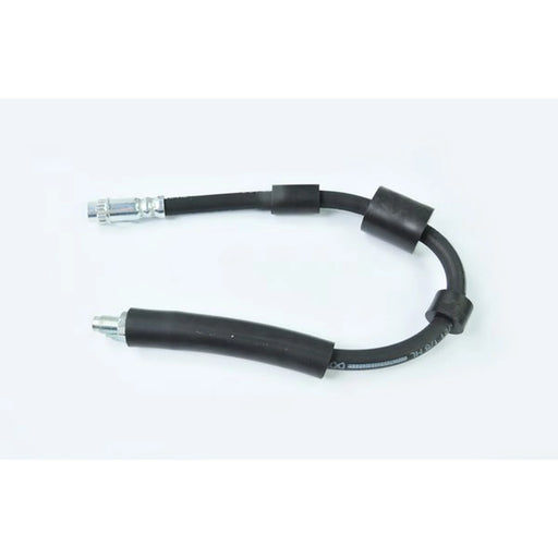 Abtex Brake Hydraulic Hose Line Front ABH1093