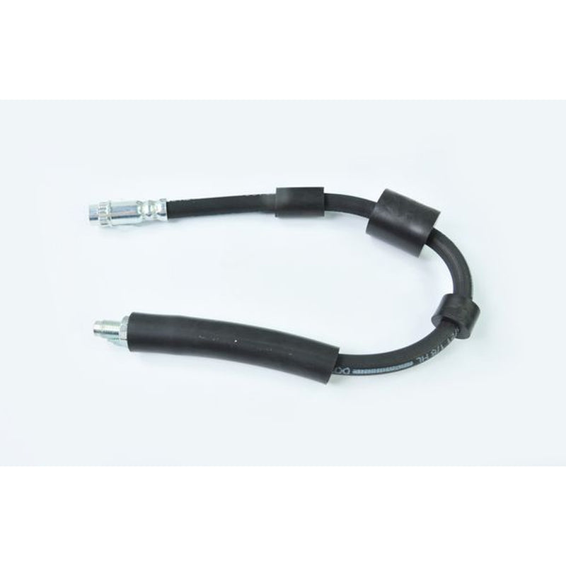 Abtex Brake Hydraulic Hose Line Front ABH1093