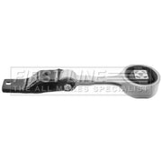 First Line Engine Mount Mounting FEM4378