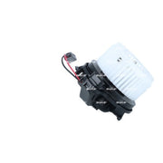 NRF Heater Blower Fan 34630