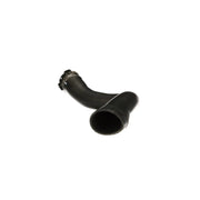 Gates Intercooler Turbo Charge Air Hose 545mm 09-0164