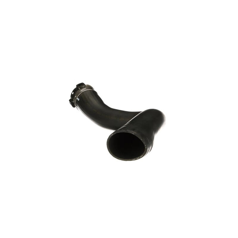 Gates Intercooler Turbo Charge Air Hose 545mm 09-0164