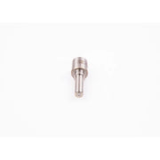 Bosch Diesel Injector Nozzle Tip 0 433 172 075