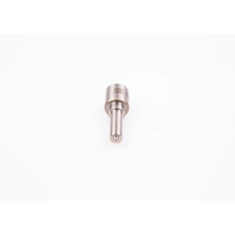 Bosch Diesel Injector Nozzle Tip 0 433 172 075