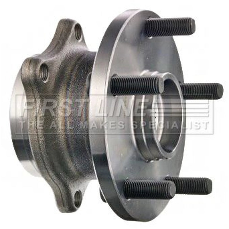 First Line Wheel Bearing Kit FBK1548
