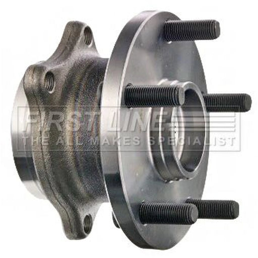 First Line Wheel Bearing Kit FBK1548