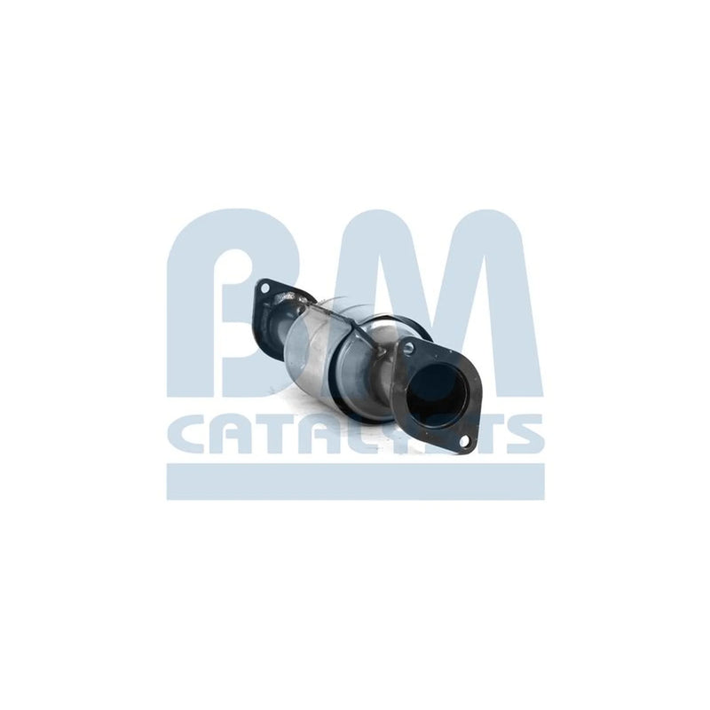 BM Catalysts Homologated Petrol Cat BM90708H