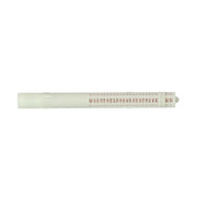 NRF Air Conditioning Dryer 33363