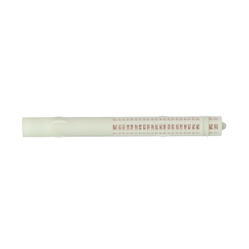 NRF Air Conditioning Dryer 33363