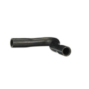 Gates Molded Heater Hose 02-4035