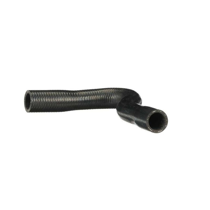 Gates Molded Heater Hose 02-4035