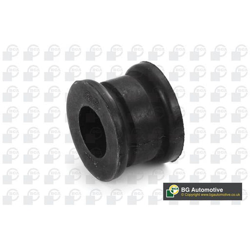 BGA Wishbone / Control / Trailing Arm Bush Front BU5687