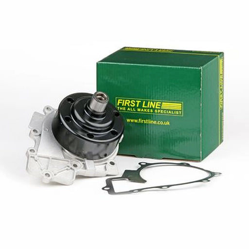 First Line Engine Cooling Water Pump FWP2306