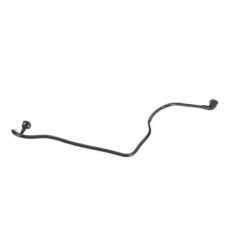Gates 02-3058 Heater Hose
