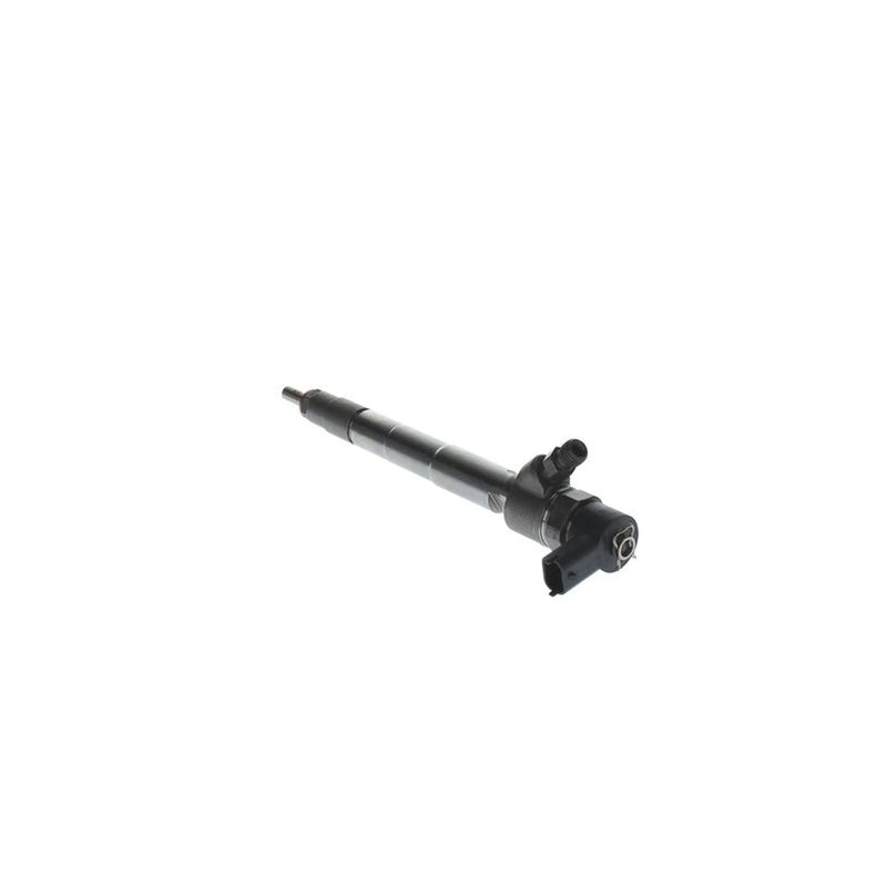 Bosch Diesel Injector Nozzle Tip 0 445 110 807