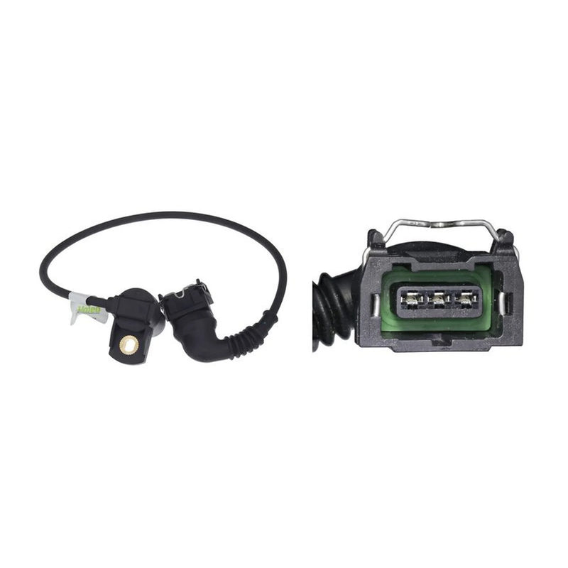 Valeo Camshaft Position Sensor 366670