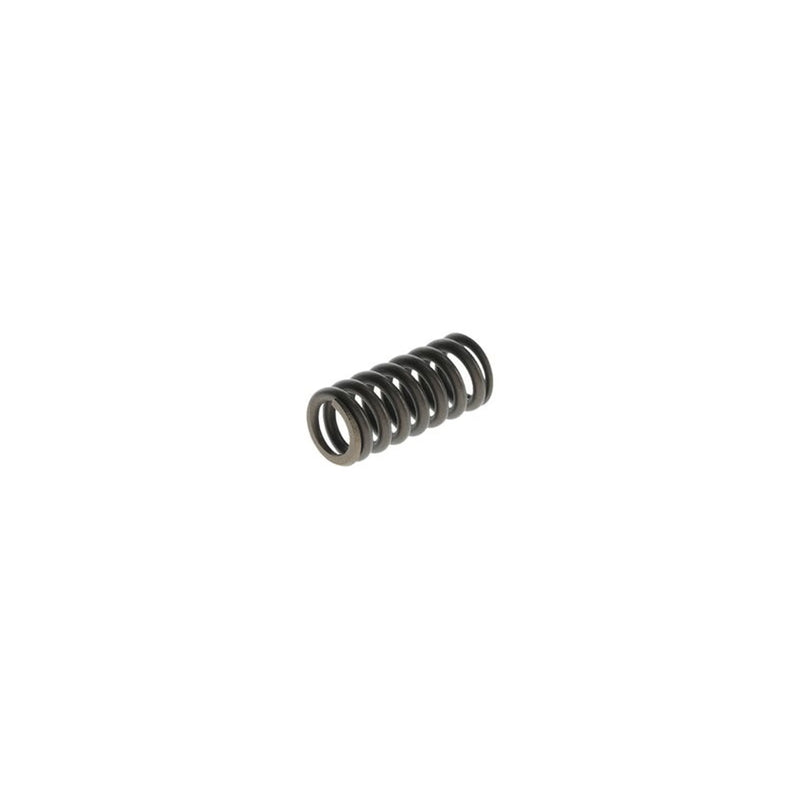Bosch Compression Spring 3 414 619 601