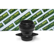 First Line Engine Mount Mounting FEM3108