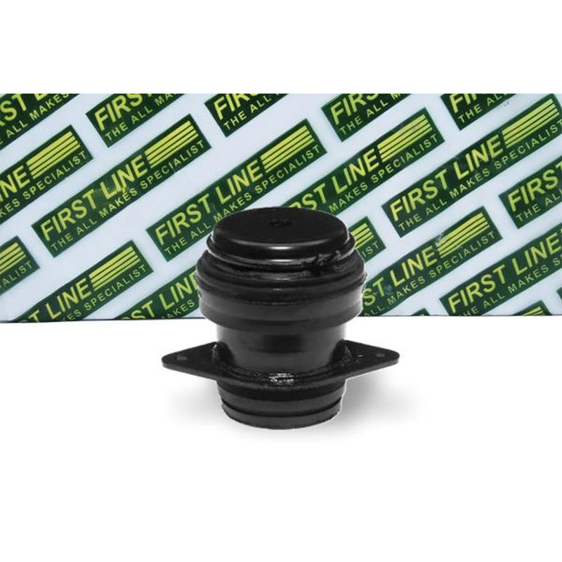First Line Engine Mount Mounting FEM3108