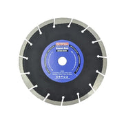 Faithfull Abrasive Diamond Blade 230 x 22.23mm - FAIDB230ABR