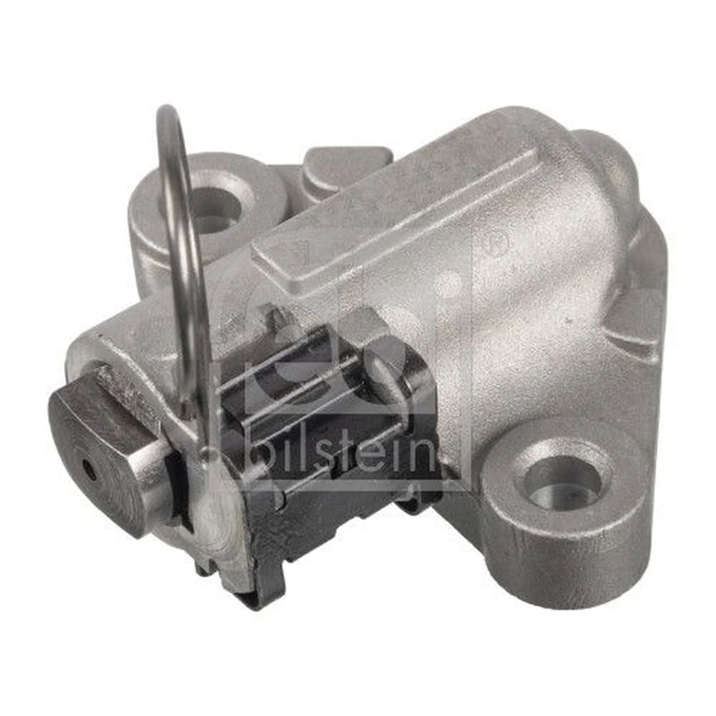Febi Timing Chain Tensioner 100953