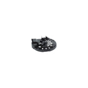 Bosch Alternator Protective Cap 1 986 AE0 900