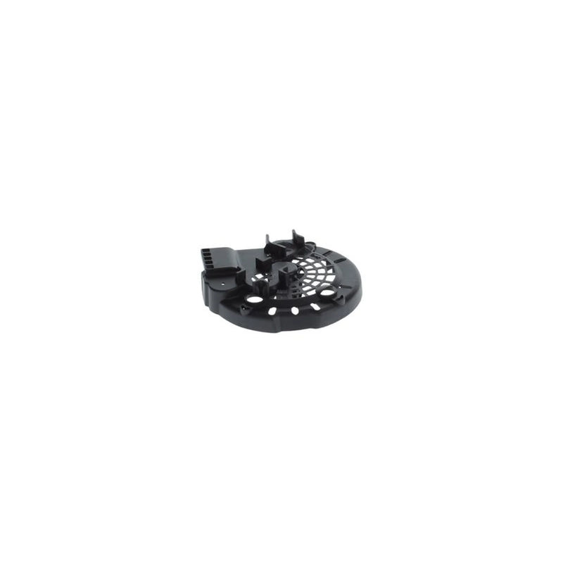 Bosch Alternator Protective Cap 1 986 AE0 900