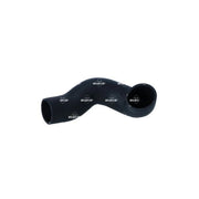 NRF Intercooler Turbo Charge Air Hose 166255