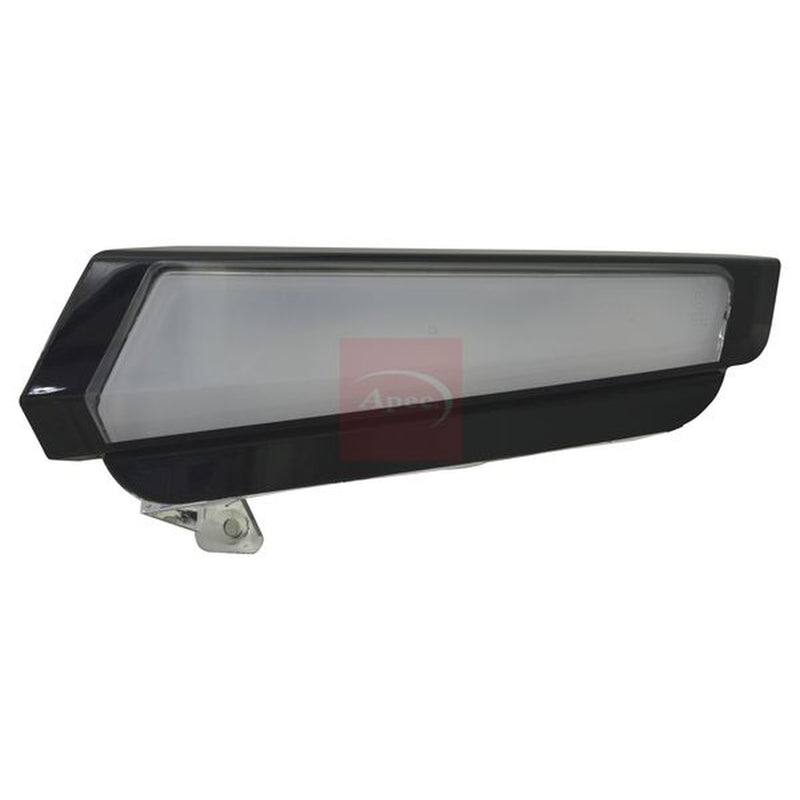 Apec Direction Indicator Light Left Front AMB2247
