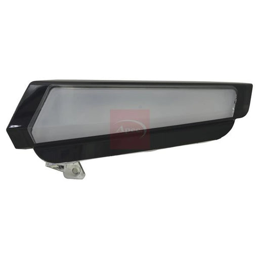 Apec Direction Indicator Light Left Front AMB2247