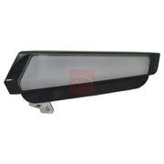 Apec Direction Indicator Light Right Front AMB2248