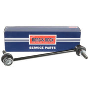Borg & Beck Stabiliser Bar Link Coupling Rod BDL7723
