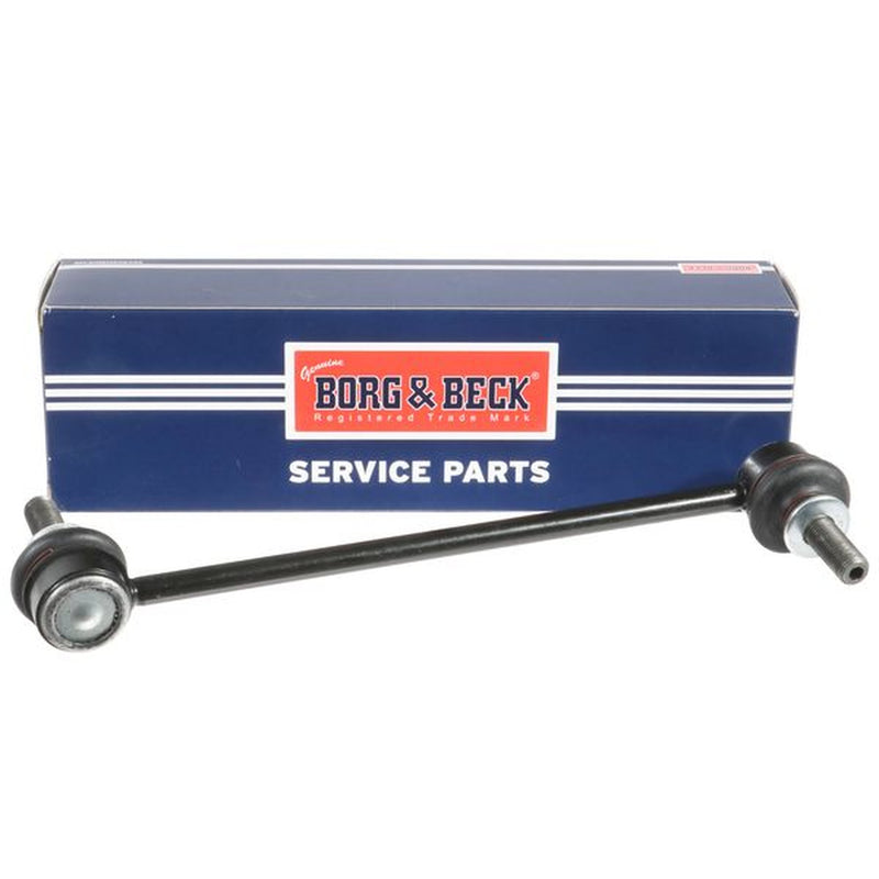 Borg & Beck Stabiliser Bar Link Coupling Rod BDL7723
