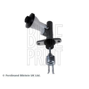 Blue Print Clutch Master Cylinder ADT33482