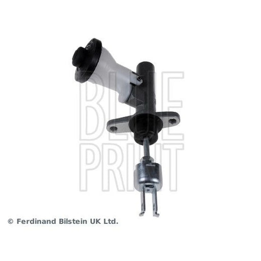 Blue Print Clutch Master Cylinder ADT33482